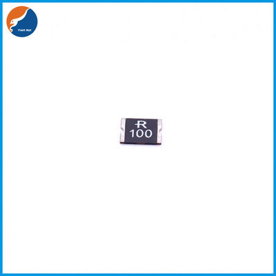 2920 Series 300mA-5A PPTC Resettable Fuse Surface Mount Devices