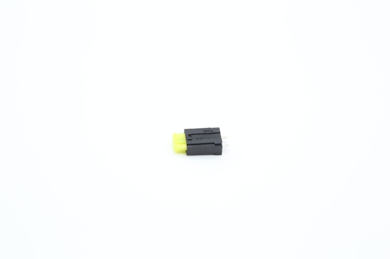 2 4 پین سیاه 60 ولت دارنده فیوز صفحه PCB ATO ATU ATC استاندارد برای خودرو