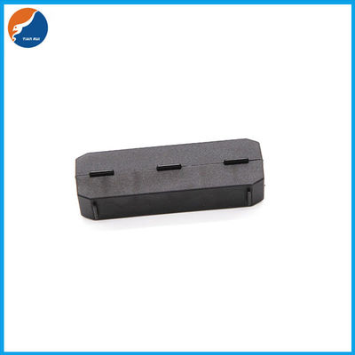 SBFW-L ISO 8820-5 Midi Fuse Box تک قطبی از نوع پیچ و مهره