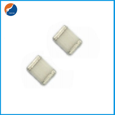 SMD3225 1KA 0.5pF 1210 SMD Gas Discharge Tube Surge Protector Relector with a Squared Surface Mount Package